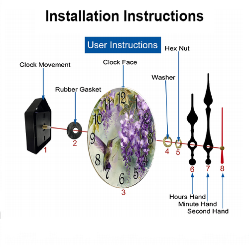 生产图+效果图模版更新 副本 32.png