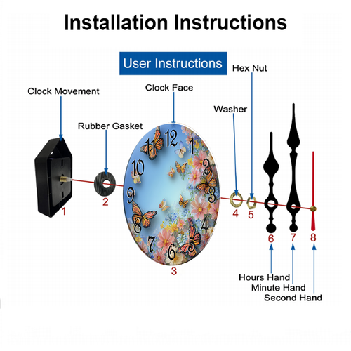 生产图+效果图模版更新 副本 38.png