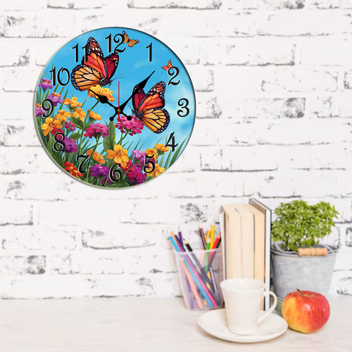 生产图+效果图模版更新 副本 10.png