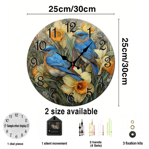 生产图+效果图模版更新 副本 59.png