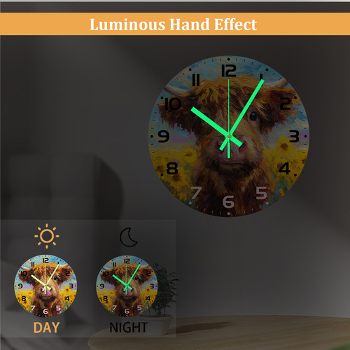 22 SZ26N 0127 04.jpg