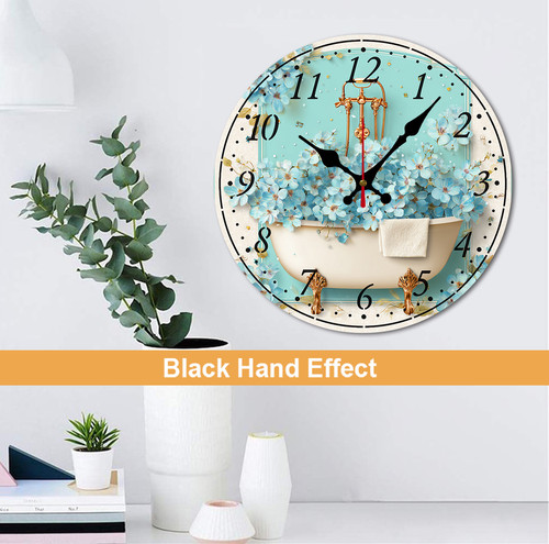 55 SZ26N 0127 03.jpg