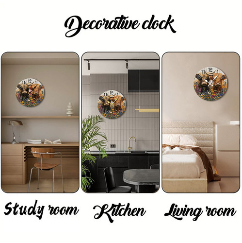 44 SZ26N 0127 01.jpg