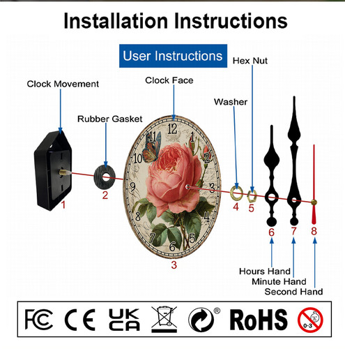 33 SZ26N 0127 02.jpg