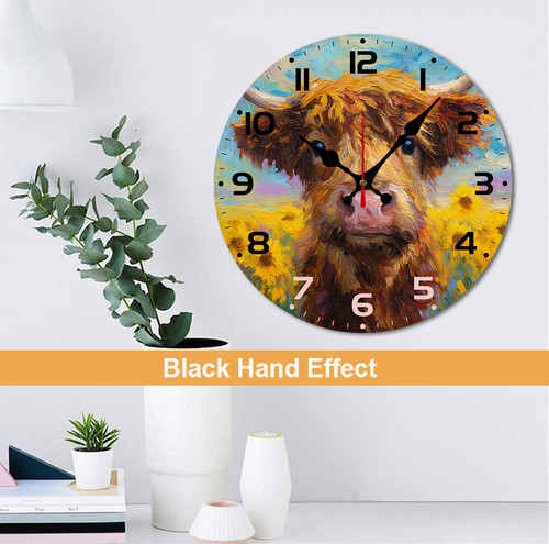 55 SZ26N 0127 04.jpg