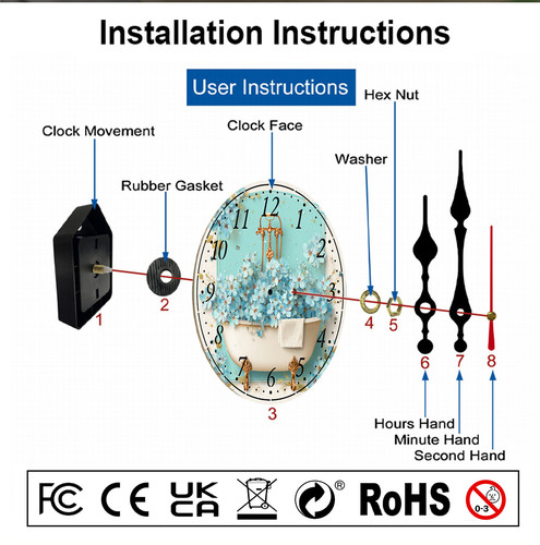 33 SZ26N 0127 03.jpg