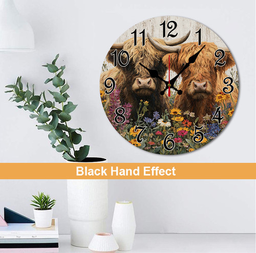 55 SZ26N 0127 01.jpg