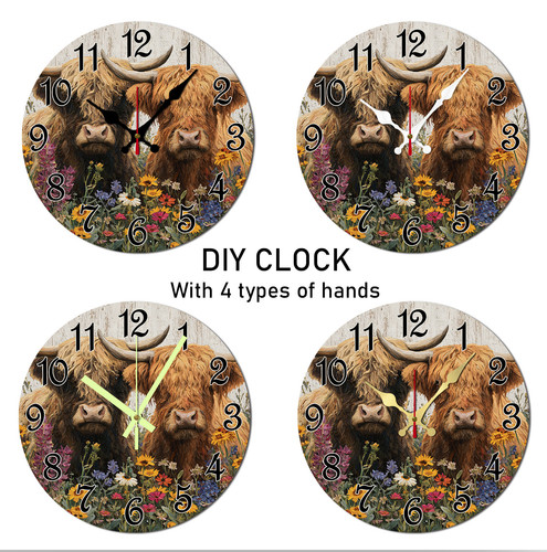 11 SZ26N 0127 01.jpg