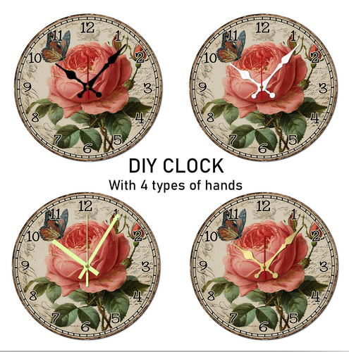 11 SZ26N 0127 02.jpg