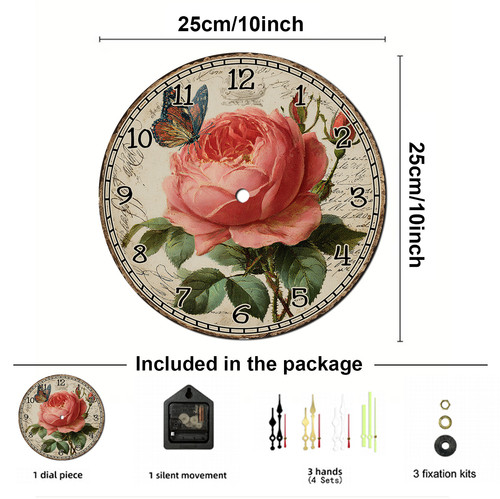 66 SZ26N 0127 02.jpg