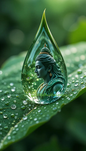 PICLUMEN 1769451733911.jpg