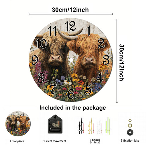 77 SZ26N 0127 01.jpg