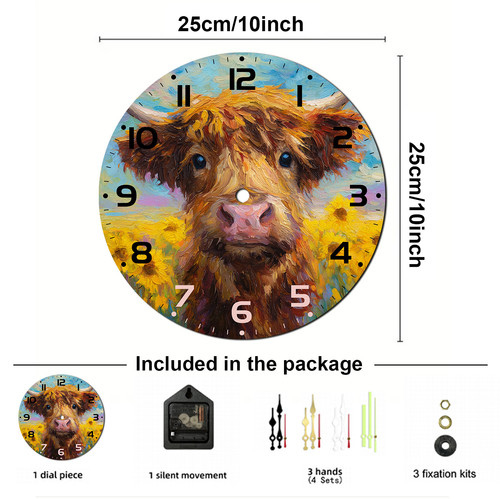 66 SZ26N 0127 04.jpg