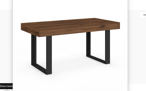 msedge ZWPz5ijXUV.png