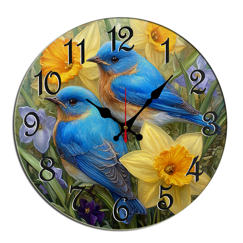 生产图+效果图模版更新 副本 35.png