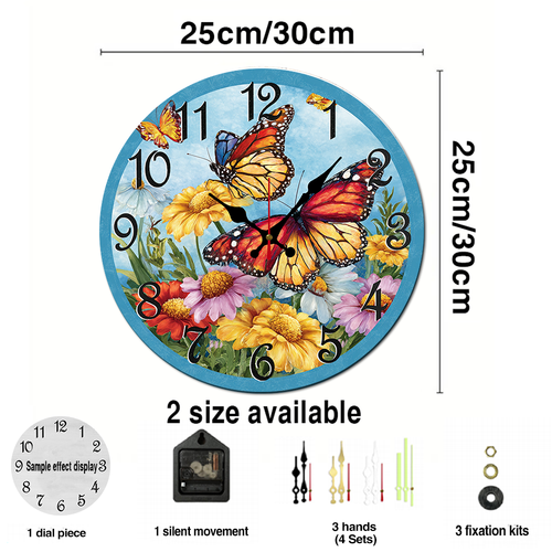 生产图+效果图模版更新 副本 14.png