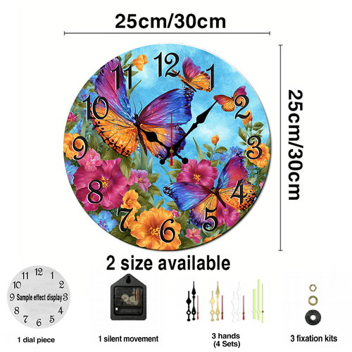 生产图+效果图模版更新 副本 5.png