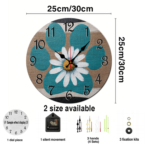 生产图+效果图模版更新 副本 15.png