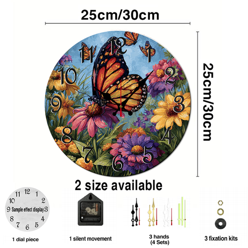 生产图+效果图模版更新 副本 7.png