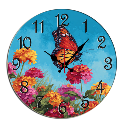 生产图+效果图模版更新 副本 46.png