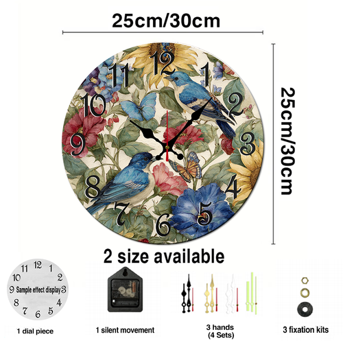 生产图+效果图模版更新 副本 17.png