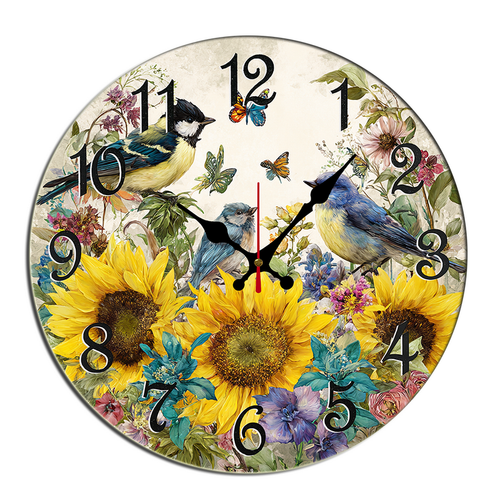 生产图+效果图模版更新 副本 42.png