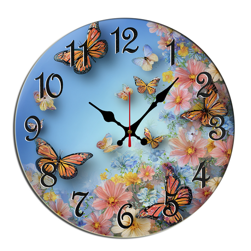 生产图+效果图模版更新 副本 38.png