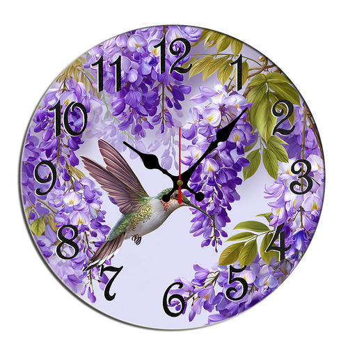 生产图+效果图模版更新 副本 49.png