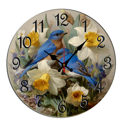 生产图+效果图模版更新 副本 44.png