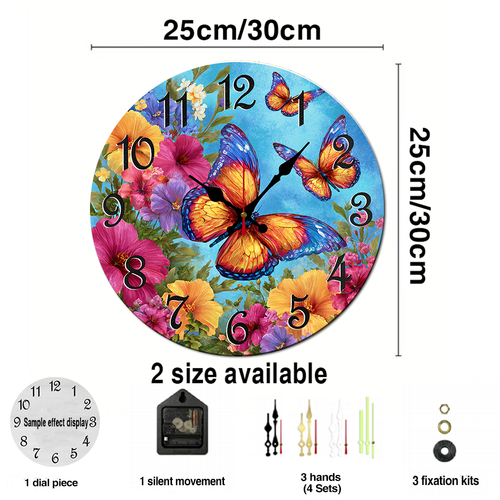 生产图+效果图模版更新 副本 12.png