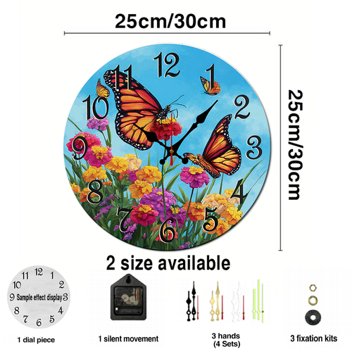 生产图+效果图模版更新 副本 6.png