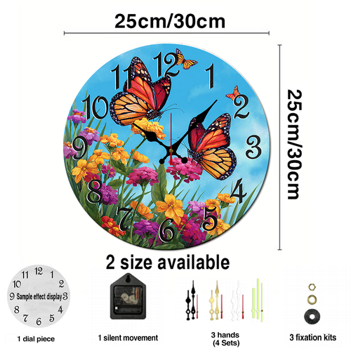 生产图+效果图模版更新 副本 10.png