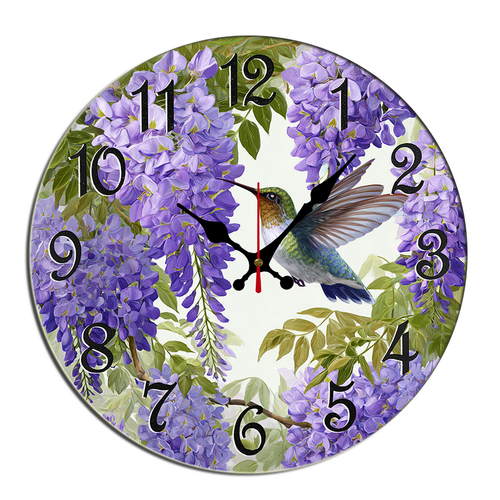 生产图+效果图模版更新 副本 50.png