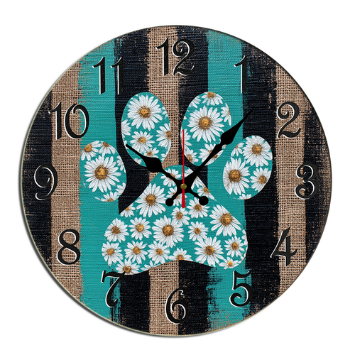 生产图+效果图模版更新 副本 40.png