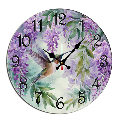 生产图+效果图模版更新 副本 33.png