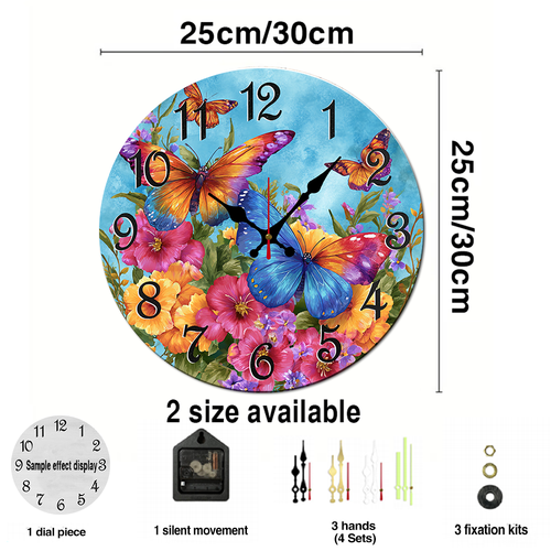 生产图+效果图模版更新 副本 3.png