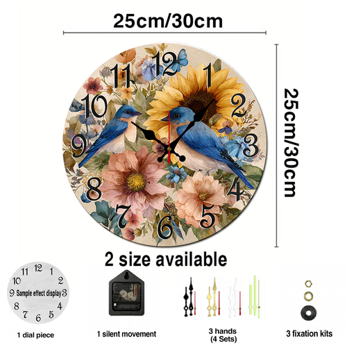 生产图+效果图模版更新 副本 16.png