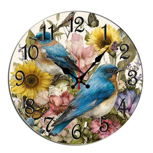 生产图+效果图模版更新 副本 41.png