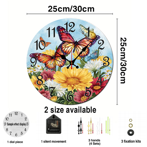 生产图+效果图模版更新 副本 1.png