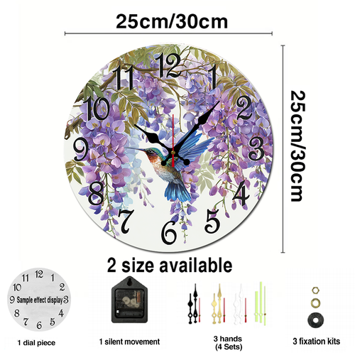 生产图+效果图模版更新 副本 19.png