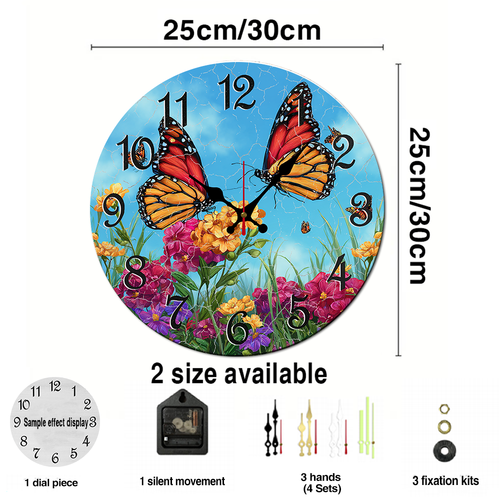 生产图+效果图模版更新 副本 2.png