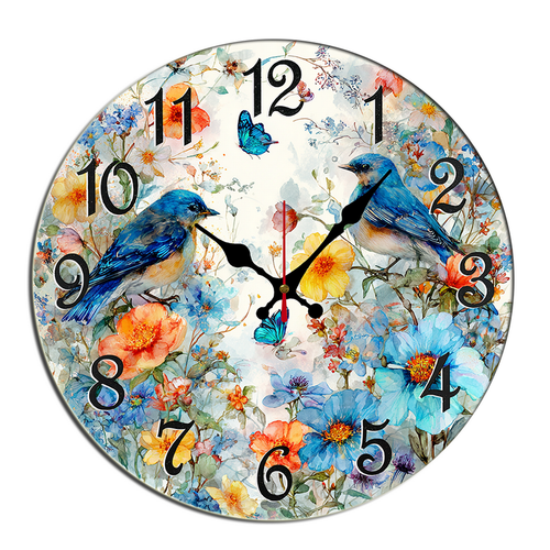 生产图+效果图模版更新 副本 51.png