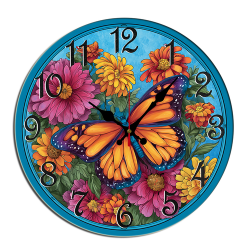 生产图+效果图模版更新 副本 45.png