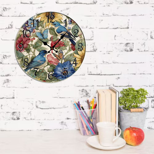 生产图+效果图模版更新 副本 17.png