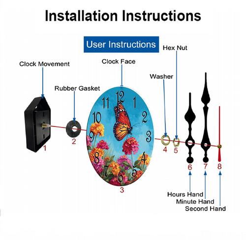 生产图+效果图模版更新 副本 46.png