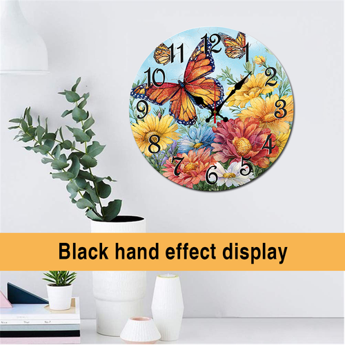 生产图+效果图模版更新 副本 4.png