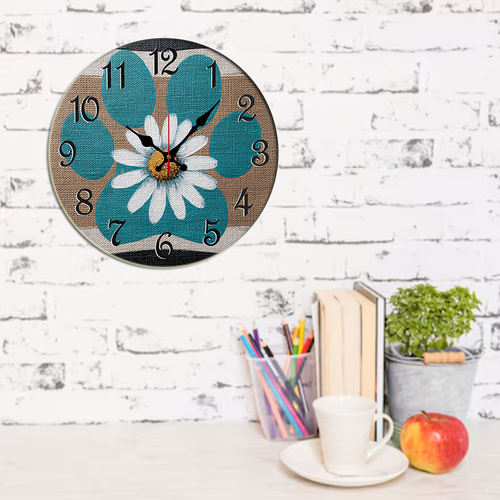 生产图+效果图模版更新 副本 15.png