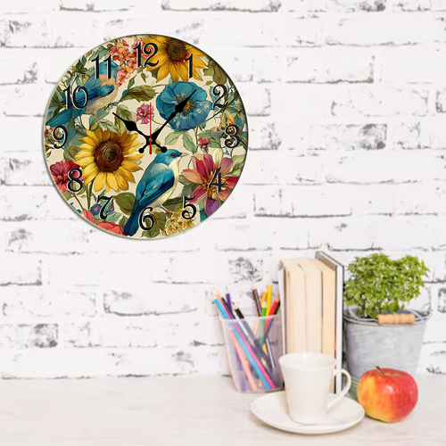 生产图+效果图模版更新 副本 18.png