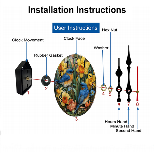 生产图+效果图模版更新 副本 43.png