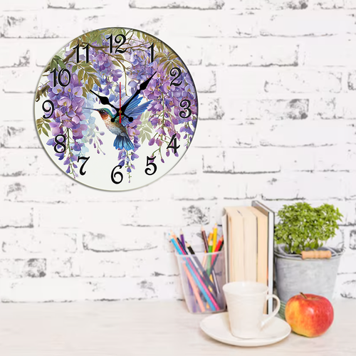 生产图+效果图模版更新 副本 19.png